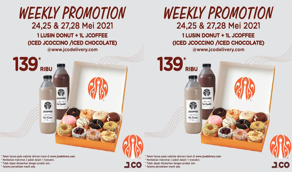 promo-jco-hari-ini-25-mei-2021.jpg