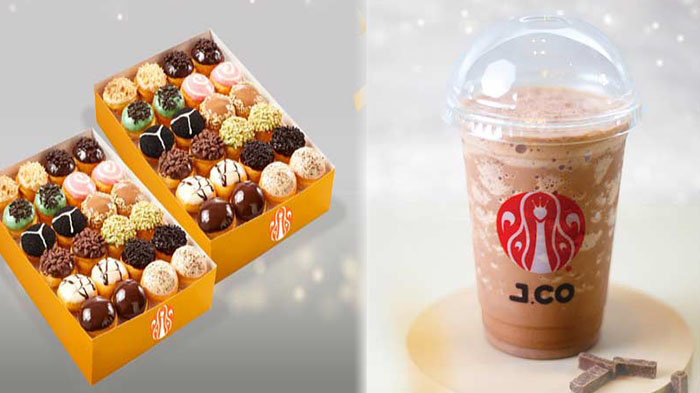 promo-jco-hari-ini-29-desember-2021.jpg