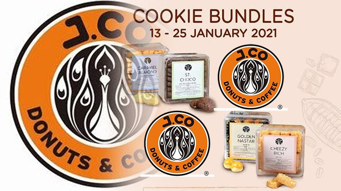 promo-jco-hari-ini-di-paket-menu-jco-cookie-bundles-jco-donut-termasuk-harga-donut-jco.jpg