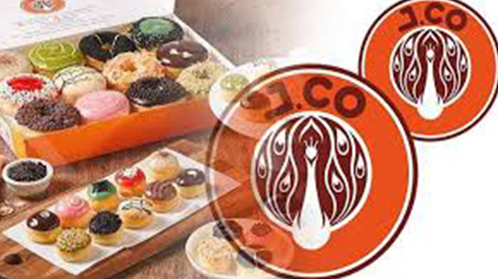 promo-jco-hari-ini-promo-jco-22-maret-2021-promo-jco-weekly-promotion-hanya-rp-109-ribu.jpg