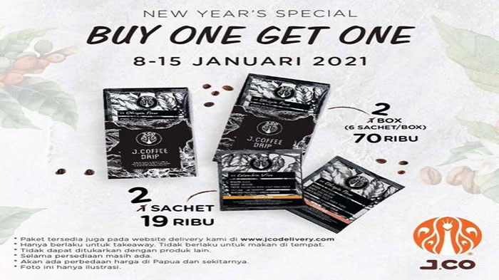 promo-jco-januari-2021-menu-jco-penawaran-istimewa-bagi-pecinta-kopi-beli-1-gratis-1.jpg