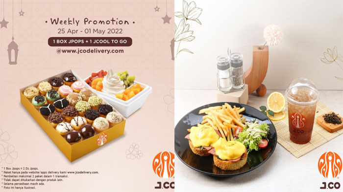 promo-jco-terbaru-26-april-2022.jpg