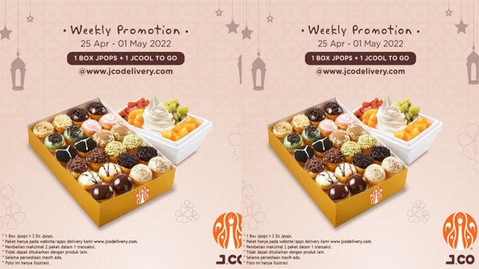 promo-jco-terbaru-27-april-2022.jpg