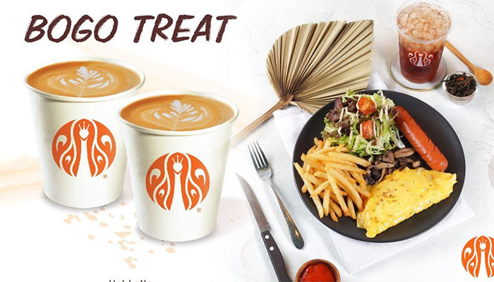 promo-jco-terbaru-29-mei-2021-awali-harimu-dengan-promo-buy-1-get-1.jpg