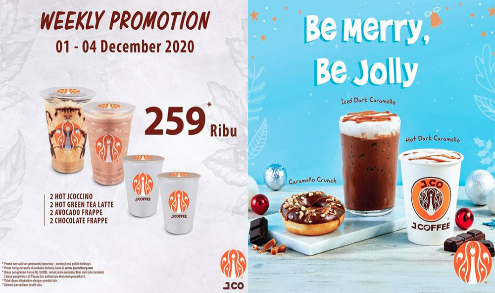 promo-jco-terbaru-desember-2020.jpg