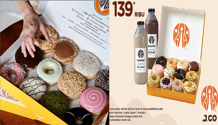 promo-jco-terbaru-hari-ini-19-juni-2021-harga-donat-jco-1-lusin-plus-1-liter-jcoffee-cuma-139-ribu.jpg