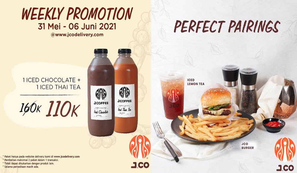promo-jco-terbaru-hari-ini-3-juni-2021.jpg
