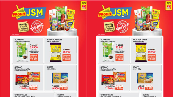promo-jsm-alfamart-15-19-oktober-20211.jpg