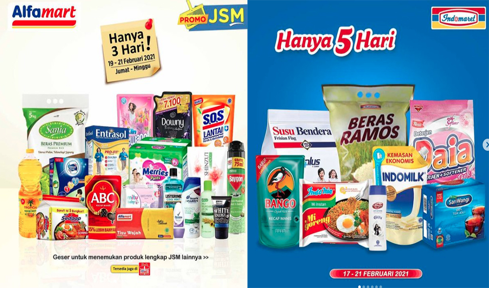 promo-jsm-alfamart-19-21-februari-2021-jsm-indomaret-17-21-februari-2021.jpg