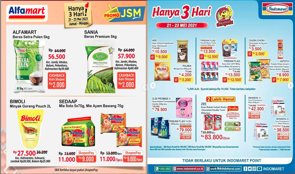 promo-jsm-alfamart-21-23-mei-2021-dan-promo-jsm-indomaret-21-23-mei-2021.jpg