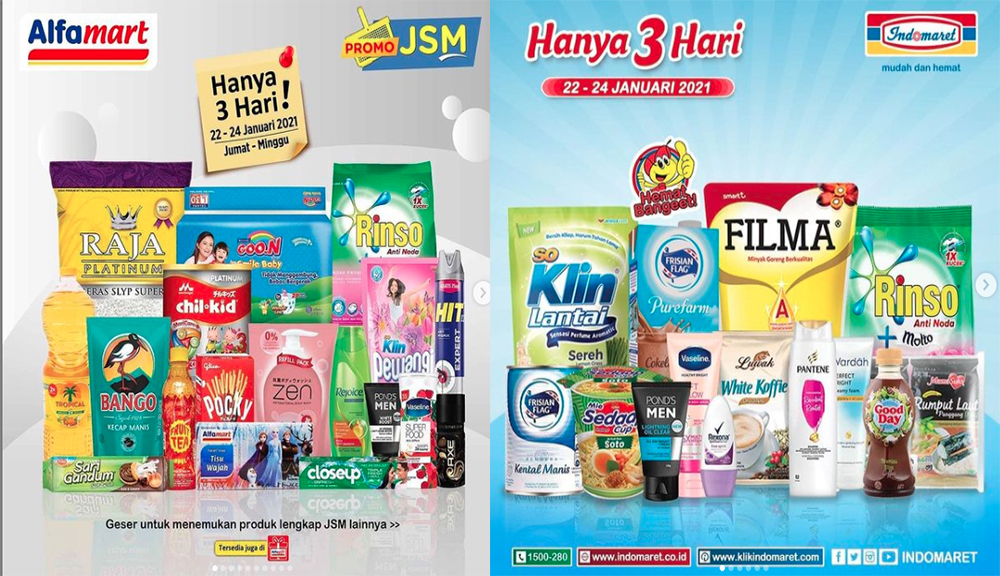 promo-jsm-alfamart-22-24-januari-2021-jsm-indomaret-22-24-januari-2021.jpg