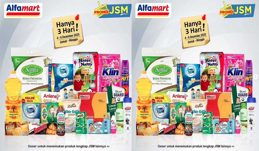 promo-jsm-alfamart-4-6-desember-2020.jpg
