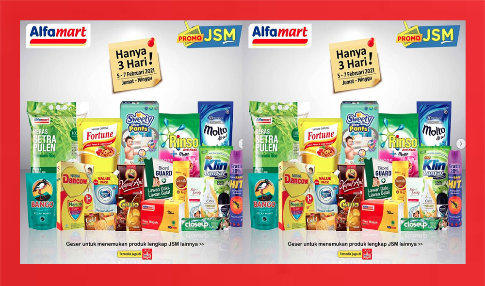 promo-jsm-alfamart-5-7-februari-2021.jpg