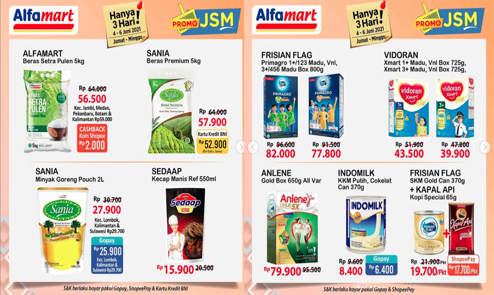 promo-jsm-alfamart-6-juni-2021.jpg