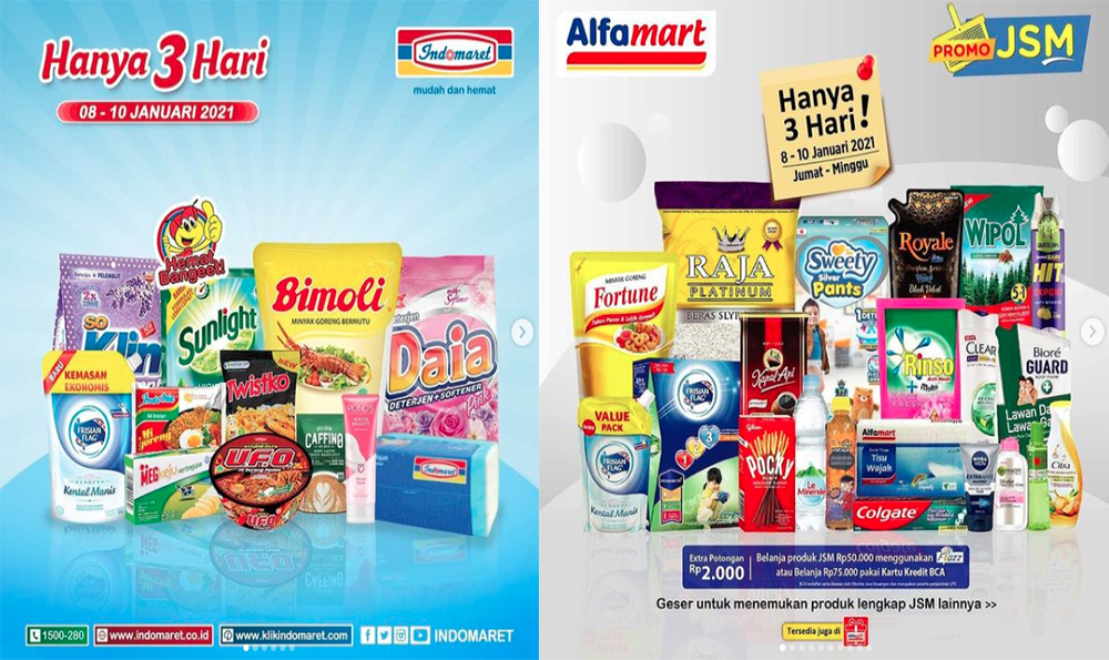 promo-jsm-alfamart-8-10-januari-2021-jsm-indomaret-8-10-januari-2021.jpg