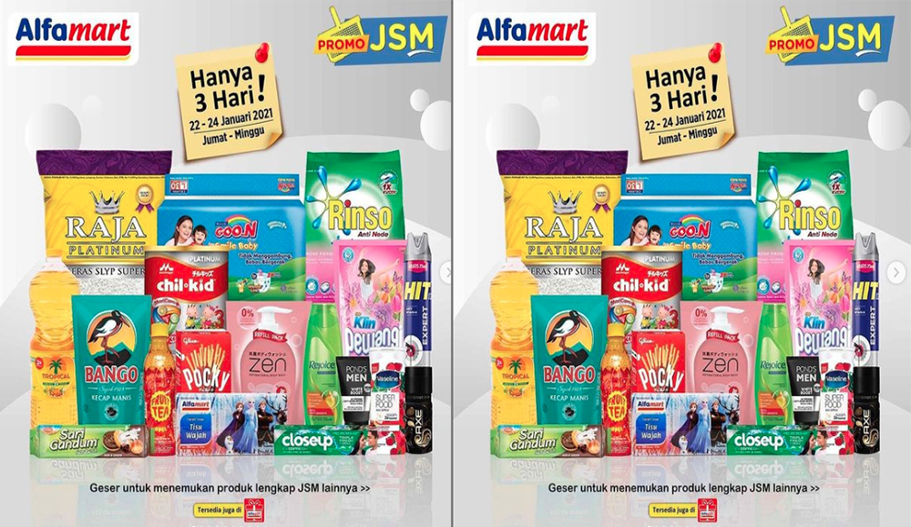 promo-jsm-alfamart-hari-ini-22-januari-2021.jpg