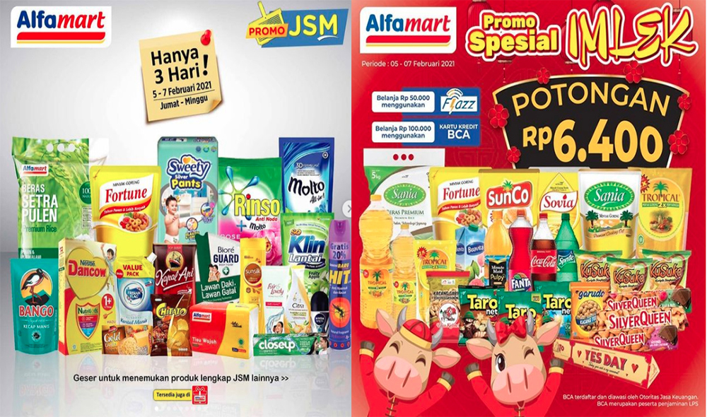 promo-jsm-alfamart-hari-ini-7-februari-2021.jpg