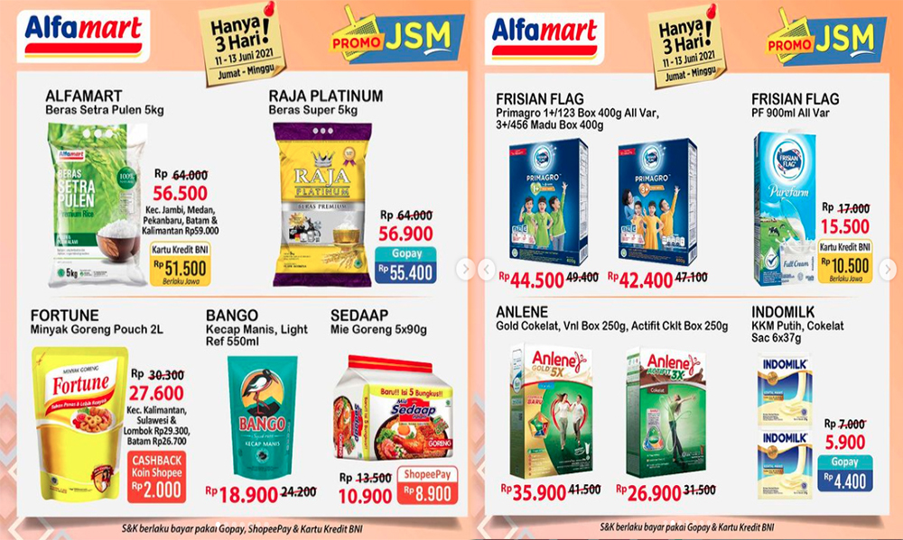 promo-jsm-alfamart-tersisa-hari-ini-minggu-13-juni-2021.jpg