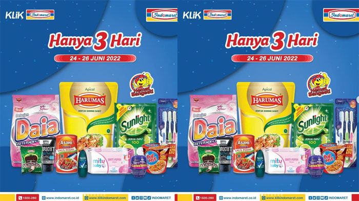 promo-jsm-indomaret-24-26juni-2022.jpg