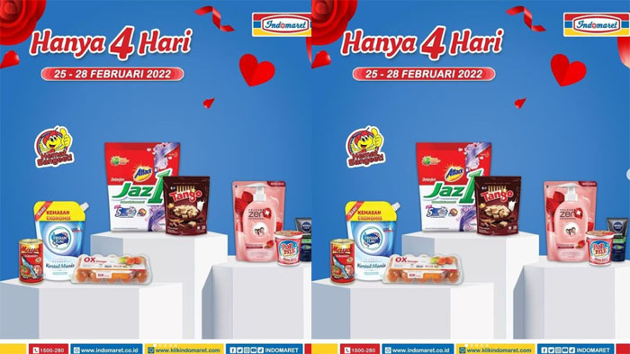 promo-jsm-indomaret-26-februari-2022.jpg