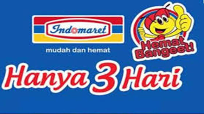 promo-jsm-indomaret-29-januari-2021-buruan-belanja-promo-indomaret-murah-di-indomaret-terdekat.jpg