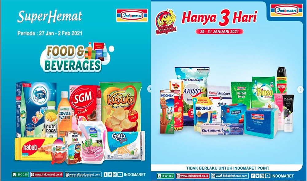 promo-jsm-indomaret-hari-ini-minggu-31-januari-2021.jpg