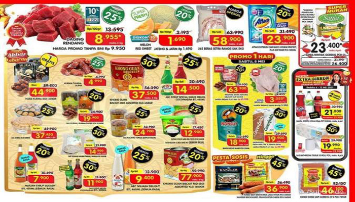 promo-jsm-superindo-7-mei-2021-superindo-weekend-daging-hingga-minyak-goreng-super-murah.jpg