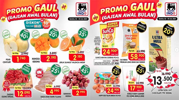 promo-jsm-superindo-akhir-pekan-hari-ini-4-juli-2021.jpg