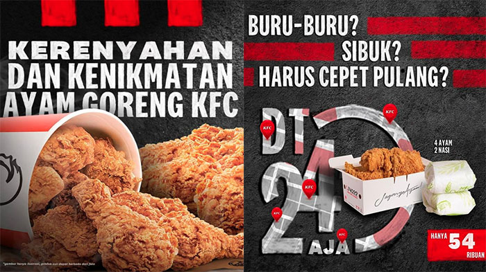promo-kfc-hari-ini-12-januari-2022.jpg