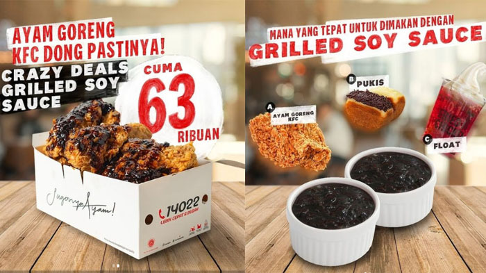 promo-kfc-hari-ini-12-juli-2021-menu-crazy-deals-grilled-soy-sauce-kfc-koolz.jpg