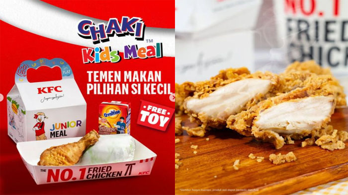 promo-kfc-hari-ini-15-maret-2022.jpg