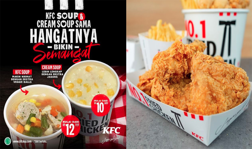 promo-kfc-hari-ini-17-maret-2021-menu-sup-ayam-cream-soup-kfc-mulai-rp-10-ribuan-di-kfc-terdekat.jpg
