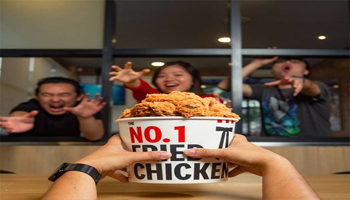 promo-kfc-hari-ini-19-februari-2021-menu-the-perfect-match.jpg