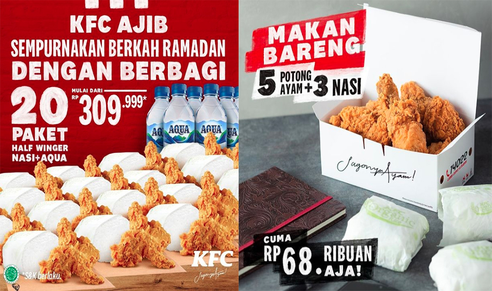 promo-kfc-hari-ini-21-april-2021.jpg