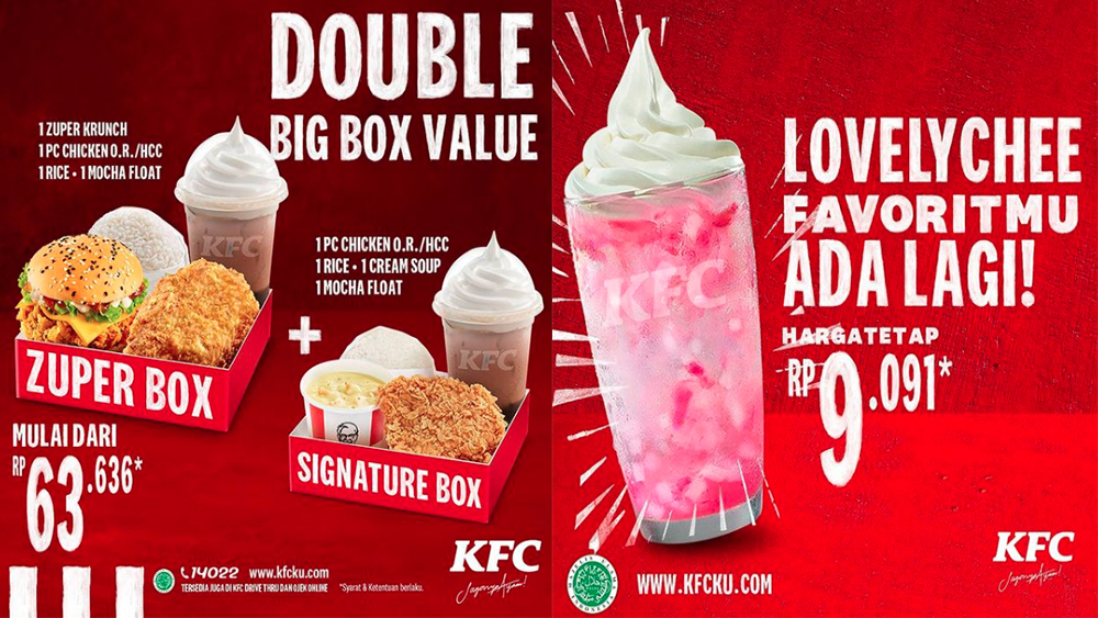 promo-kfc-hari-ini-31-desember-2020.jpg