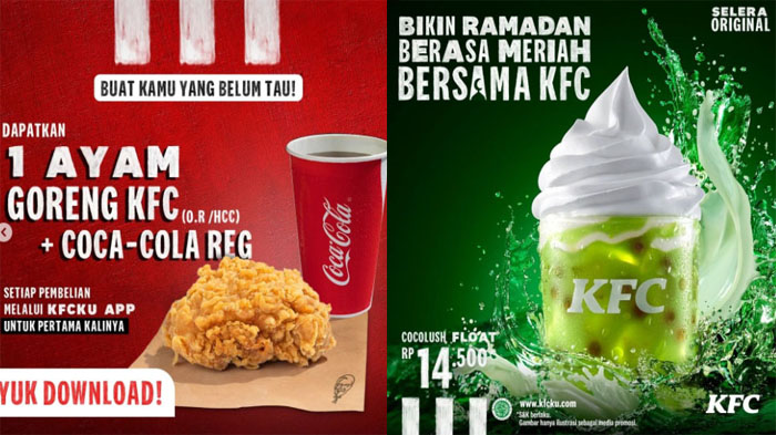 promo-kfc-hari-ini-4-april-2022.jpg