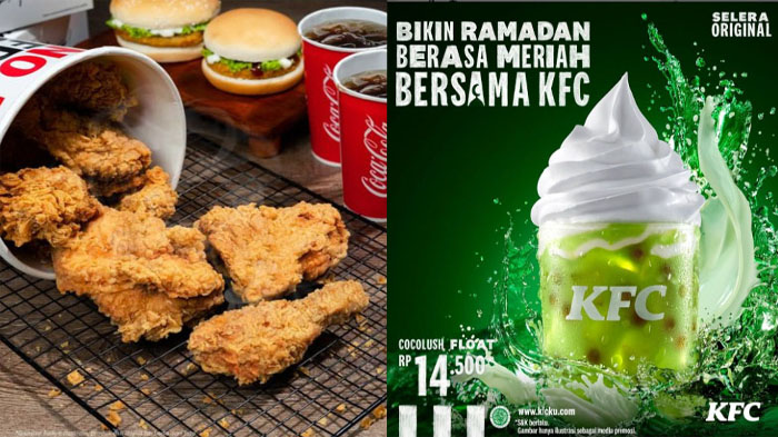 promo-kfc-hari-ini-7-april-2022.jpg