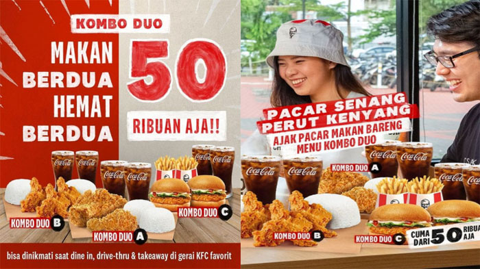 promo-kfc-hari-ini-selasa-31-agustus-2021.jpg