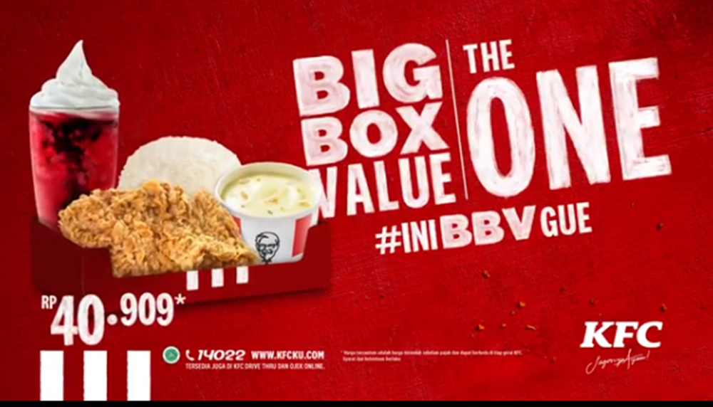 promo-kfc-juli-2020-makan-puas-dengan-big-box-value-the-one-mulairp-40909-buruan-hingga-12-juli.jpg