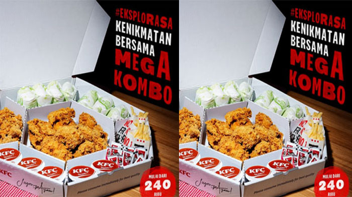 promo-kfc-terbaru-10-februari-2022.jpg