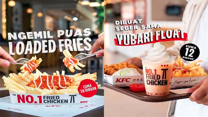 promo-kfc-terbaru-17-november-2021.jpg