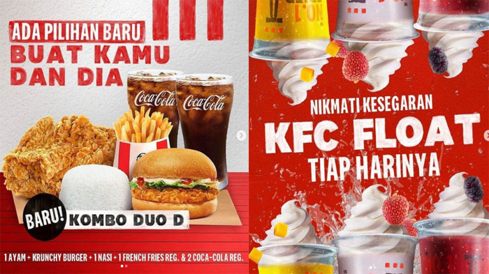 promo-kfc-terbaru-hari-ini-14-september-2021.jpg