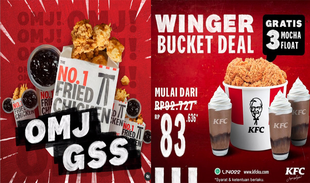 promo-kfc-terbaru-hari-ini-18-mei-2021.jpg
