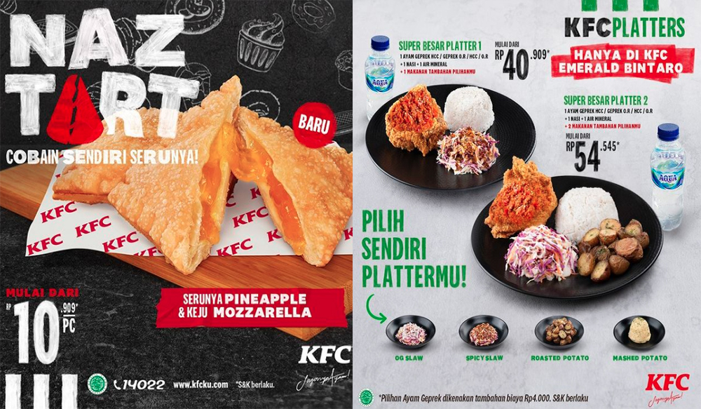 promo-kfc-terbaru-hari-ini-3-februari-2021.jpg