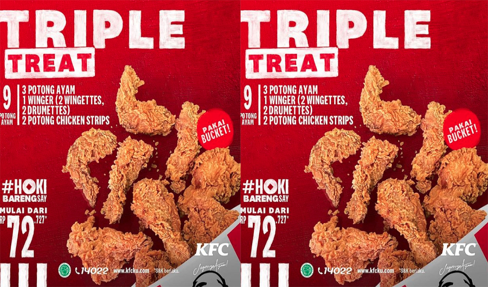 promo-kfc-terbaru-hari-ini-7-februari-2021.jpg