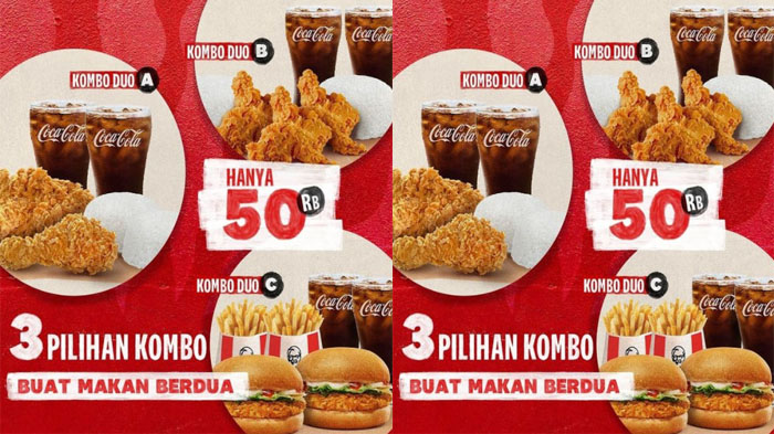 promo-kfc-terbaru-hari-ini-7-september-2021.jpg
