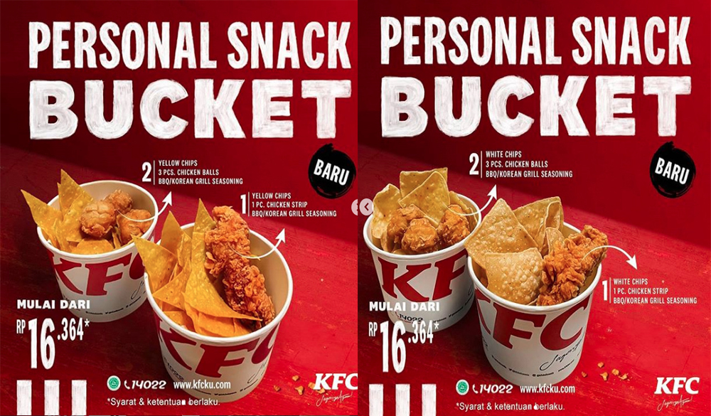 promo-kfc-terbaru-november-2020.jpg