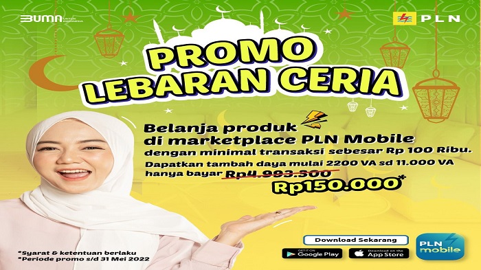promo-lebaran-ceria-bagi-pelanggan-yang-ingin-mendapatkan-layanan-listrik.jpg