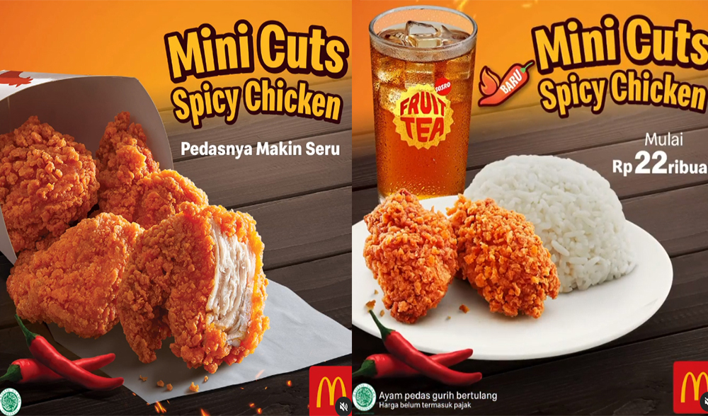 promo-mini-cuts-spicy-chicken-cuma-22-ribuan-di-mcdonalds-terdekat.jpg