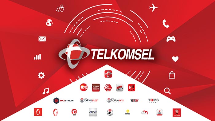 CARA Ngecek Nomor Telkomsel yang Lupa, Gunakan Dial Up atau Aplikasi Caranya Mudah